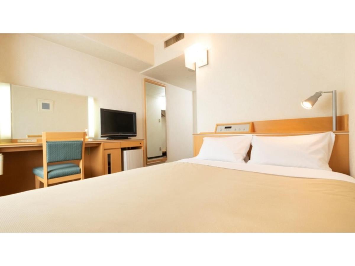 Valie Hotel Hiroshima - Vacation Stay 50690V Exterior foto